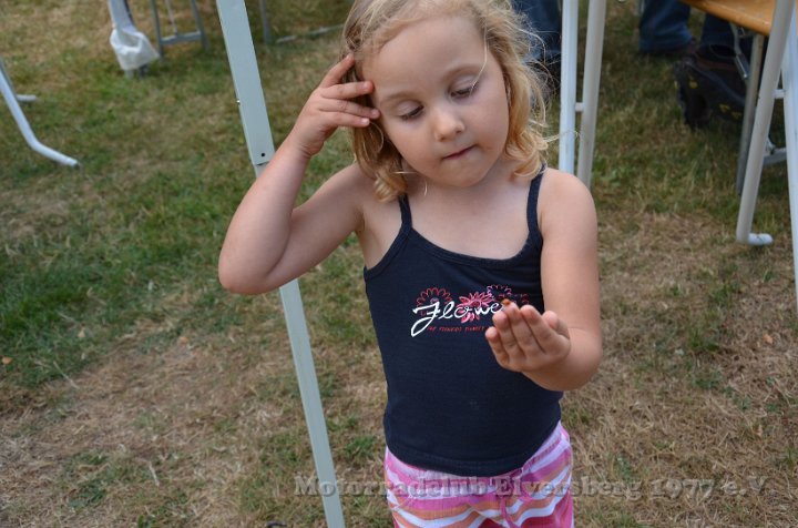 MCE Sommertreffen 2015 - 105.jpg